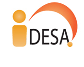 IDESA Logo