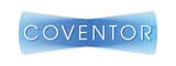 Coventor logo