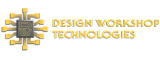 Design Workshop Technologies logo