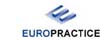 Europractice logo