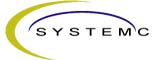 SystemC logo