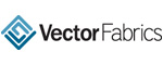 Vector Fabrics logo