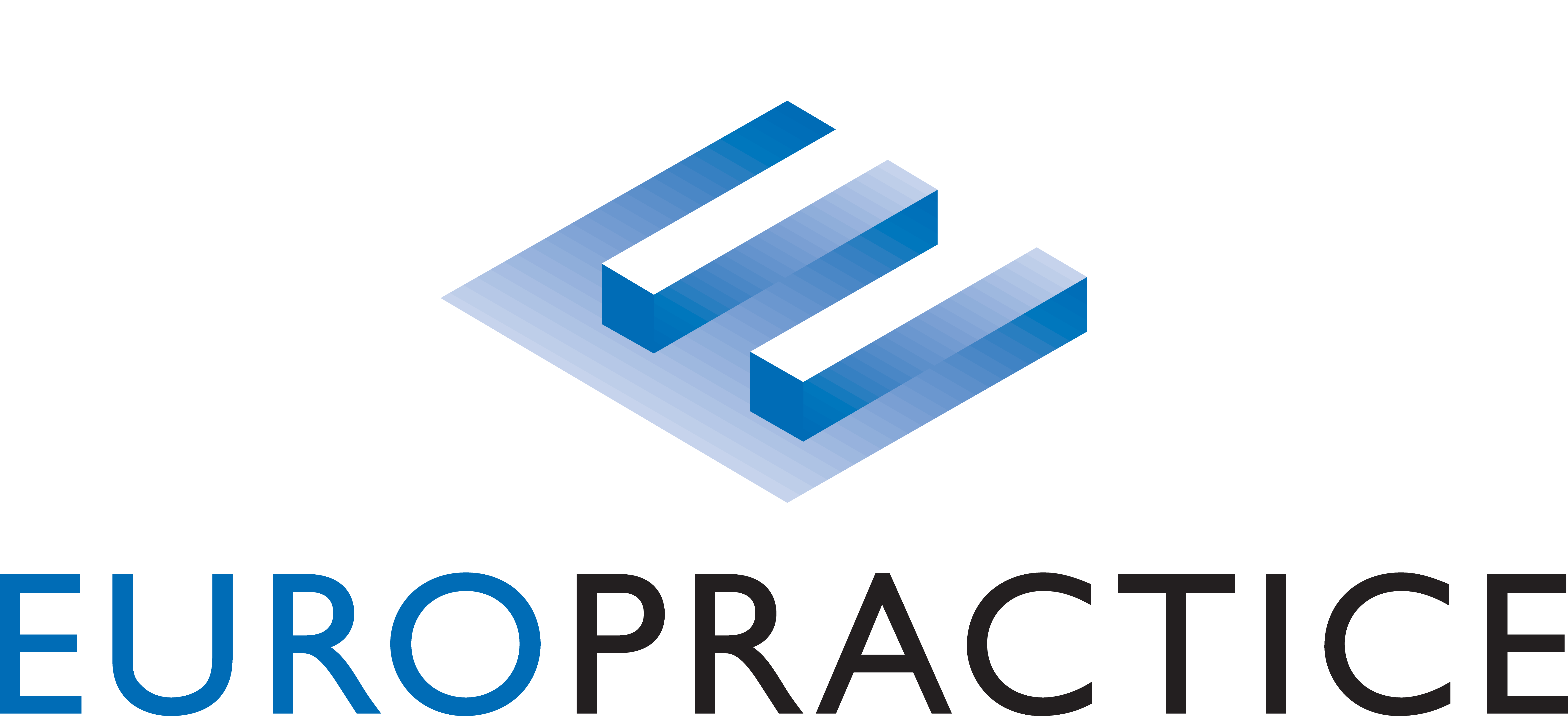 Europractice Logo