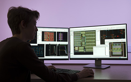 Europractice image 2