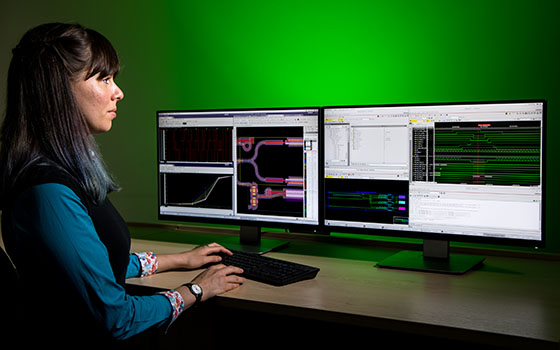 Europractice image 3