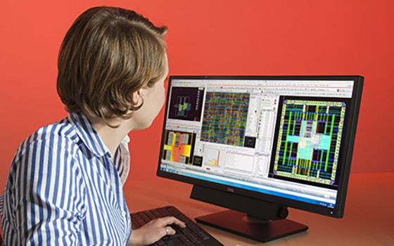 Europractice image 5