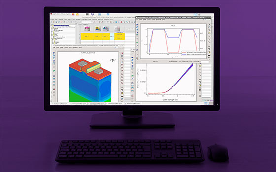 Europractice image 6