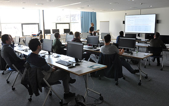 Europractice image 7