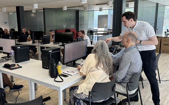 Europractice image 8